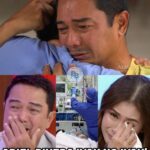 Julia Montes, Ipinagmalaki ang Baby Bump sa Ika-3 Anak Nila ni Coco Martin — TULUYAN NANG IBINUNYAG ang Lihim!
