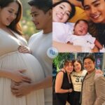 Bobby Ray Parks FIRES BACK at Skusta Clee’s Jabs—Fiercely Defends Wife Zeinab in Explosive Showdown That Shocks Everyone!