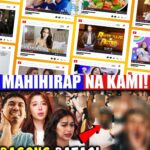 AFTER MONTHS OF SILENCE, JOEY DE LEON FINALLY BREAKS DOWN AND REVEALS THE TRUTH ABOUT WHAT HAPPENED TO ATASHA MUHLACH!
