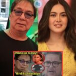 AFTER A DECADE APART, JULIA BARRETTO AND ENRIQUE GIL REUNITE ON-SCREEN — But What About the One He Left Behind?