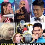 Angeli Khang Breaks Silence with Explosive Message for Coco Martin — ‘You Used Me, Then Threw Me Away Like I Was Nothing!’