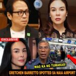 YOU WON’T BELIEVE WHAT HAPPENED TO ONYOK — Coco Martin’s Former Sidekick Shocks Everyone With His Stunning Transformation Today!