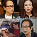 BREAKING SHOCKER: Gretchen Barretto and Atong Ang Now Linked to Disappearance of Missing Sabungeros — What Are They Really Hiding?
