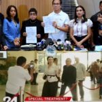 BREAKING SHOCKER: Gretchen Barretto and Atong Ang Now Linked to Disappearance of Missing Sabungeros — What Are They Really Hiding?