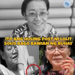 Yul Servo Finally Breaks His Silence on the Long-Standing Rumors Linking Him Romantically to Piolo Pascual — What He Just Revealed Might Surprise You!