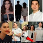 SH0CKING CONFESSION! Aga Muhlach Breaks Down in Tears—Atasha’s Secret Scandal EXPOSED! Why Are Vic Sotto and Joey de Leon Suddenly Under Fire?!