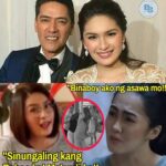Piolo Pascual Speaks Up About Seeing Friends Struggle in Their Relationships — ‘I Don’t Want to Intrude, But It Hurts to Watch’!