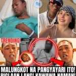 GRABE! Lindsay de Vera, IBINUNYAG na ang ANAK NILA ni Dingdong Dantes?! Mga Netizen, HINDI MAKAPANIWALA!