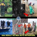 OMG! LOLIT SOLIS LAST WILL AND TESTAMENT❗❗KANINO MAPUPUNTA ANG LAHAT NG MGA NAIWANG YAMANN?