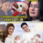 OMG! LOLIT SOLIS LAST WILL AND TESTAMENT❗❗KANINO MAPUPUNTA ANG LAHAT NG MGA NAIWANG YAMANN?