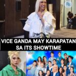 GRABE! Atasha Muhlach HINIPUAN UMANO ni Joey de Leon sa Eat Bulaga Set — Video Kumalat, Netizens GALIT NA GALIT
