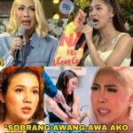 Min Bernardo gets real in birthday post for Kathryn – raw, emotional, and unexpected