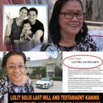 Min Bernardo gets real in birthday post for Kathryn – raw, emotional, and unexpected