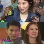After Years of Speculation, Shaina Magdayao Drops a Bombshell About KC and Piolo — And It Involves a Child Everyone’s Been Talking About!