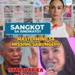 OMG! Angeli Khang, Bigla na Lang Tinanggal ni Coco sa Batang Quiapo—May Matinding Nangyari Off-Cam?!