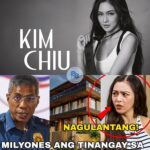 OMG! Bakit Ganito ang Ginawa ni Jennylyn Mercado sa Anak ni Dennis Trillo at Carlene Aguilar? Mismong si Carlene, Napatulala sa Pagtrato Niyang ‘Yon!