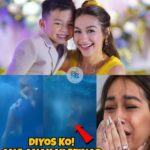 Sudden Shift in Power Leaves Everyone Speechless — What Julia Did That Changed Everything for the Women Around Coco Martin!