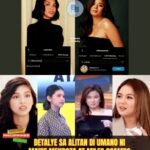 SHOCKING LAWSUIT EXPLOSION: Aga Muhlach SUES Vic Sotto and Joey de Leon Over “Disturbing Incident” Involving Daughter-Like Figure Atasha on Eat Bulaga – Entertainment Industry in UPROAR as #JusticeForAtasha TREND GOES VIRAL, Fans Demand TRUTH and ACCOUNTABILITY From Showbiz Legends!