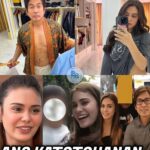 Grabe! Piolo Pascual Binasag ang Katahimikan: May Matinding Nangyari kina Daniel at Kyle Dahil kay Kathryn — Isang Sikretong Detalye ang Nagpa-Windang sa Lahat!