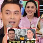 Ogie Diaz throws subtle shade in new photo with James Reid – netizens react!