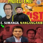 GRABE! Ang Totoong Kwento sa Huling Araw ni Lolit Solis, LUMABAS NA — Sakit, Luha, at ang Matinding “Karma” na Hindi Natin Alam!