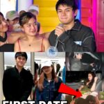 CAUGHT ON CAM: Gretchen Barretto Shockingly Accused as Alleged Mastermind Behind Missing Sabungero Case — Truth Finally Unravels!