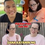 BREAKING NEWS: Kim Chiu and Miles Ocampo in Total Shock as Kris Aquino’s Unexpected Move Leaves Everyone Speechless – But Why?!