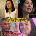 WALA NANG PRENO! 😱 Ex-Lover Kobe Blows the Whistle—Publicly Calls Out Kyline Alcantara with Sh0cking Revelations!