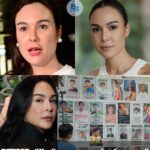 THE TRUTH BEHIND CANDY PANGILINAN’S HIDDEN PAIN — What Really Happened and Why She’s Finally Talking About It Now! Her Shocking Confession Will Leave You Speechless and Change the Way You See Her Forever!