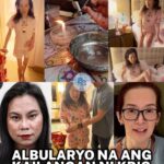 PASABOG! Jovie Albano, Asawa ni Freddie Aguilar, BINUNYAG ANG NAKAKAGULAT NA LAMAN NG LAST WILL — May ITINAGONG LIHIM si Freddie?!