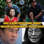 After Weeks of Deafening Silence, Vic Sotto Finally Breaks His Silence—What He Said About the Controversial Incident Stuns Everyone