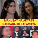 SH0CKING REVELATION! LOLIT SOLIS LAST WILL AND TESTAMENT❗❗KANINO MAPUPUNTA ANG LAHAT NG MGA NAIWANG YAMAN?