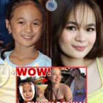PARANG PANAGINIP! Eat Bulaga Family Humiyaq sa Biglaang Pag-alis ng Isang Minamahal—22 Taon ng Tawa, Luha, at Totoong Samahan… Biglang Naputol na Lang!