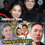 LIVE MELTDOWN: Matet de Leon Breaks Down in Tears During Live Selling — Bashed by Netizens, Even Her Late Mother Dragged Into Drama!