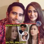 Nakakagulat na Eksena! Mga Huling Sandali ni Lolit Solis Bago Siya Pumanaw — Anong Nangyari sa Likod ng Saradong Pinto ang Naka-shock sa Buong Showbiz