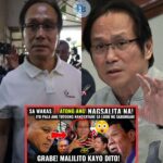Caught in the Crossfire: JM Ibarra Slams Spliced Clips and Online Lies