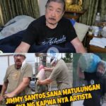 SH0CKING BOMBSHELL EXPLODES IN SHOWBIZ! Lindsay De Vera Finally Reveals the Truth About Her Baby — Dingdong Dantes’ Jaw-Dropping Reaction Sparks National Frenzy and Endless Speculation Online!