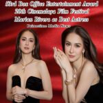 Furious Sir Carlo Cuts Ties—Julia’s Contract at Risk After Kimmy’s Outburst Sparks Shocking Fallout No One Saw Coming!