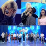 GUTIERREZ FAMILY MELTDOWN! Annabelle Rama EXPLODES at Barbie Over Richard’s Alleged SPLIT—Third-Party Scandal, Tears in Albay, and a Family Drama No One Saw Coming!
