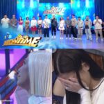 THE SHOCKING TRUTH FINALLY EXPLODED! 😱 Kyline Alcantara’s Ex, Kobe, EXPOSES EVERYTHING to the Public — All the Dirty Secrets Revealed!