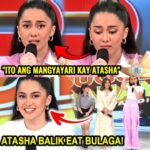 OMG! McCoy De Leon VANISHES Without a Trace from ‘Batang Quiapo’—The Hidden Truths, SH0CKING BETRAYAL, and Silent WAR Behind His Exit!