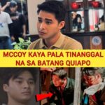 OMG! ATASHA’S BIGGEST BOMBA YET! Eat Bulaga Stunner as Atasha Muhlach Makes Explosive Comeback — But Is a Family Showdown Brewing Behind the Scenes?