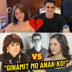 Vina Morales CONFIRMS Past Relationship with Jake Ejercito—Was This the REAL Reason Behind Her Sudden Disappearance?