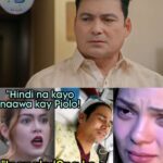 Marvin Agustin Finally Breaks Silence About His TRUE Relationship with Markki — The Full Truth Revealed and What’s Happening Between Them Now!