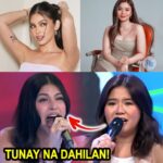 OMG! Heart-Pounding Revelation: Sunshine Cruz Breaks Her Silence—Real Reason Behind Breakup with Atong Ang Finally Exposed and Everyone’s SHOCKED!