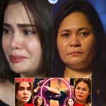 Willie Revillame Left Speechless as Jimmy Santos Unveils a Bombshell Secret – You Won’t Believe What’s Been Exposed!
