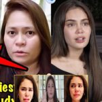 Willie Revillame Left Speechless as Jimmy Santos Unveils a Bombshell Secret – You Won’t Believe What’s Been Exposed!