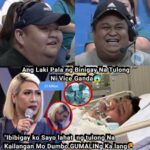 OMG! Jaclyn Jose Shared a Heartfelt Message About Coco Martin Just Days Before Her Sudden Sad News—Netizens Are Still in Sh0ck