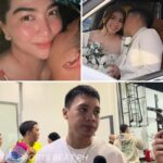 OMG! Jaclyn Jose Shared a Heartfelt Message About Coco Martin Just Days Before Her Sudden Sad News—Netizens Are Still in Sh0ck