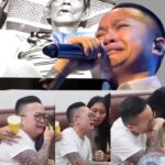 SHOCKING REVELATION! Nora Aunor’s former lover reveals the secret child they kept hidden for decades — fans are stunned as the identity is finally exposed… and it’s someone no stranger to the public!